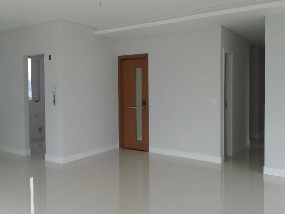Apartamento, 3 quartos, 145 m² - Foto 10