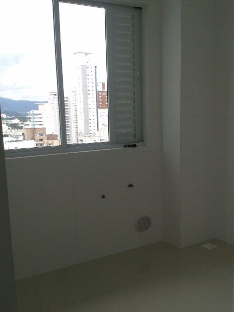 Apartamento, 3 quartos, 145 m² - Foto 17