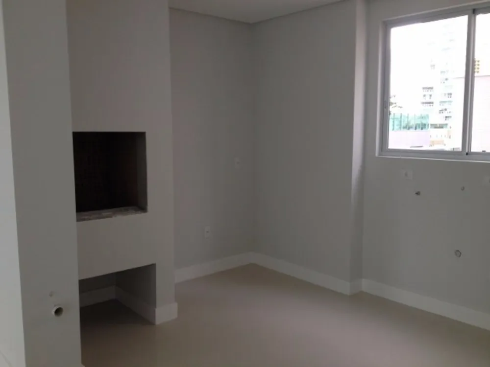 Apartamento, 3 quartos, 145 m² - Foto 3