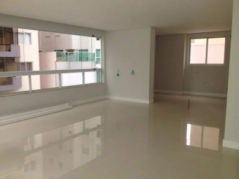 Apartamento, 3 quartos, 145 m² - Foto 4