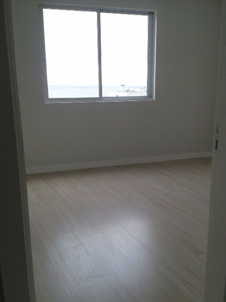 Apartamento, 3 quartos, 145 m² - Foto 13