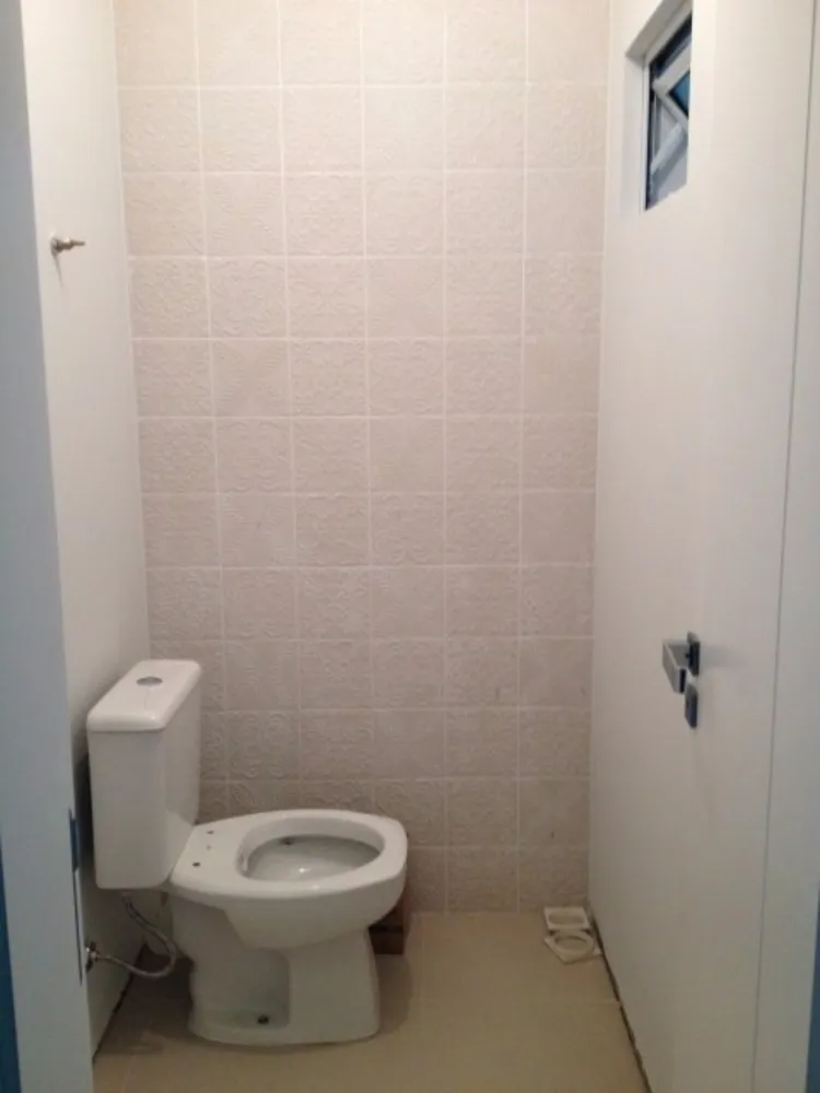 Apartamento, 3 quartos, 145 m² - Foto 11
