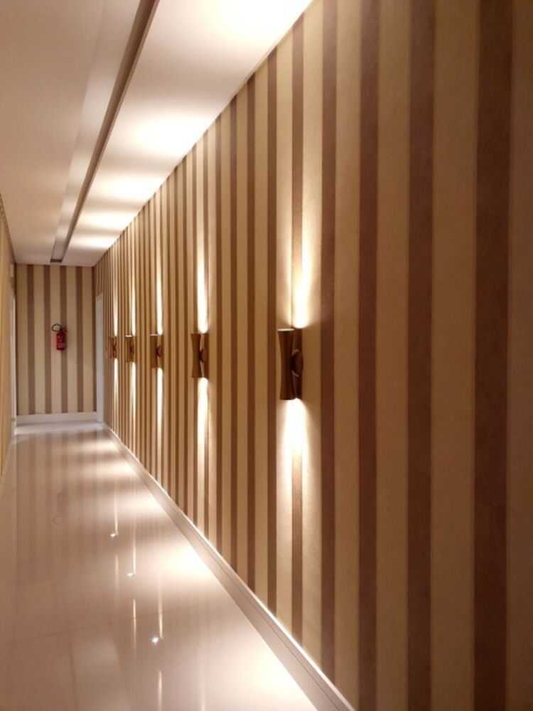 Apartamento, 3 quartos, 145 m² - Foto 15