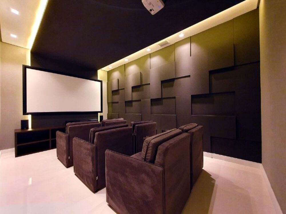 Apartamento, 3 quartos, 145 m² - Foto 14