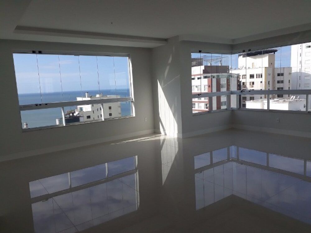Apartamento, 3 quartos, 145 m² - Foto 22