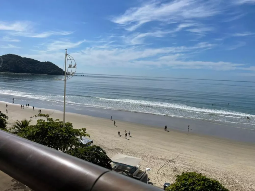Apartamento, 3 quartos, 220 m² - Foto 7