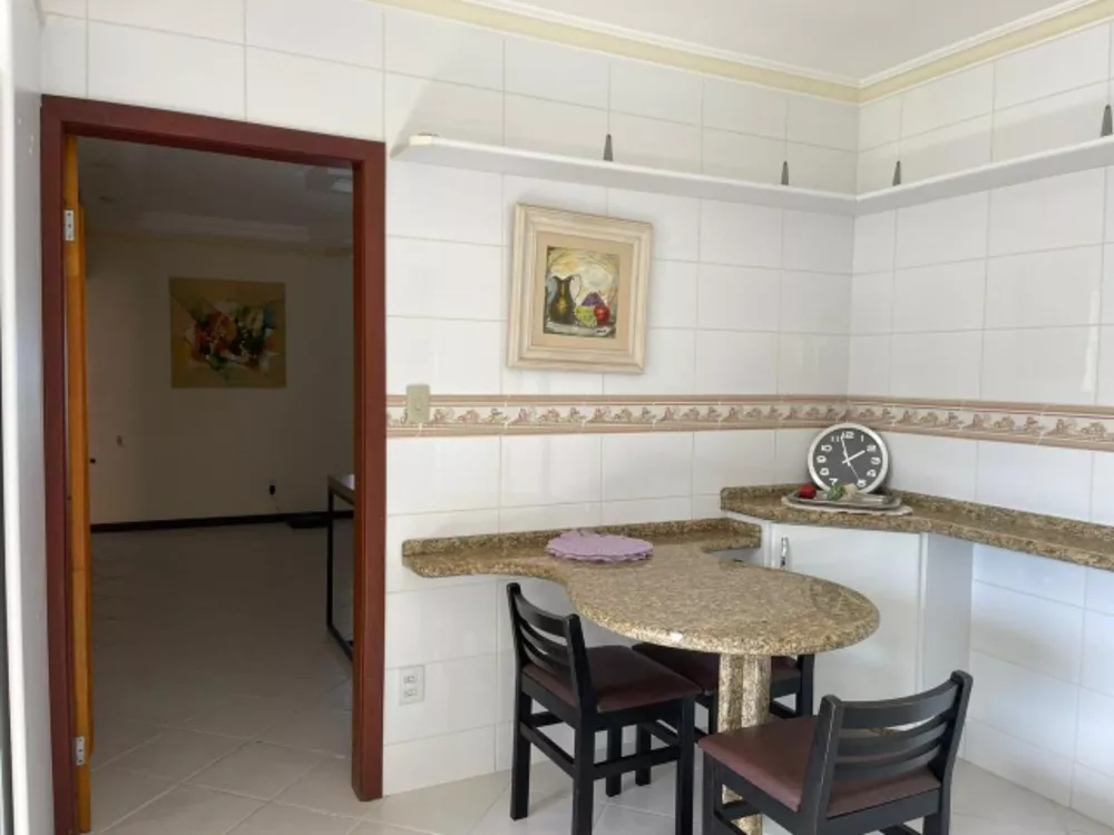 Apartamento, 3 quartos, 220 m² - Foto 5