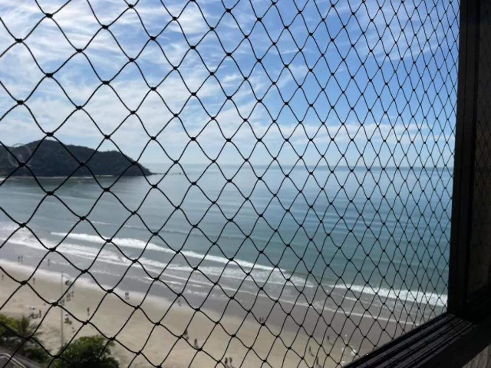 Apartamento, 3 quartos, 220 m² - Foto 8