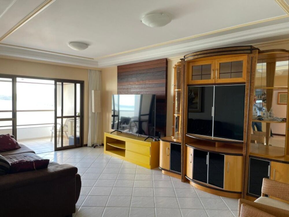 Apartamento, 3 quartos, 220 m² - Foto 4