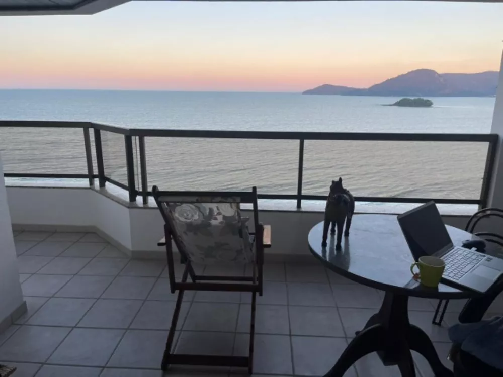 Apartamento, 3 quartos, 220 m² - Foto 6