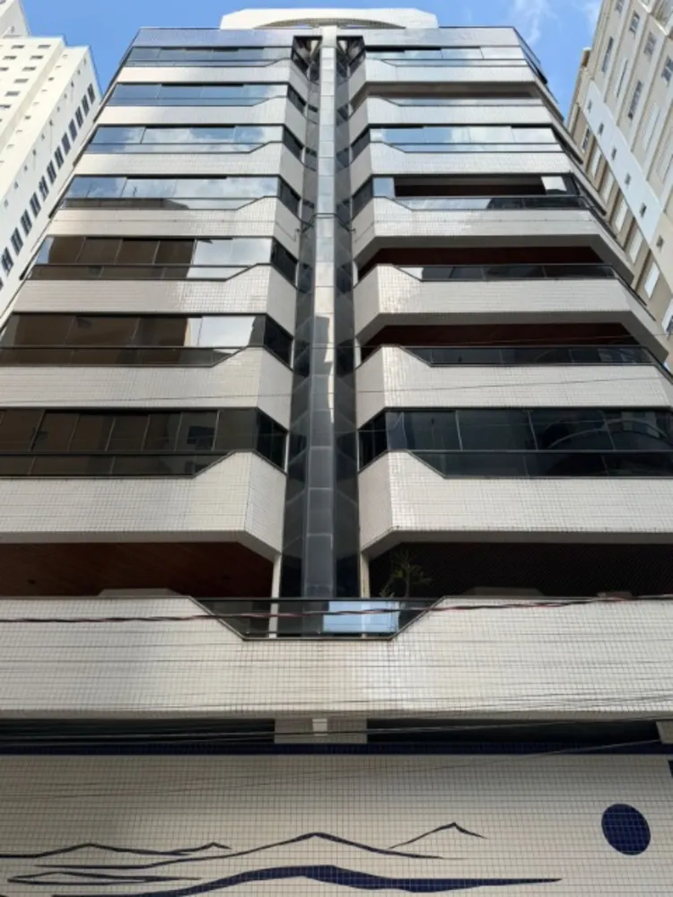 Apartamento, 3 quartos, 100 m² - Foto 12