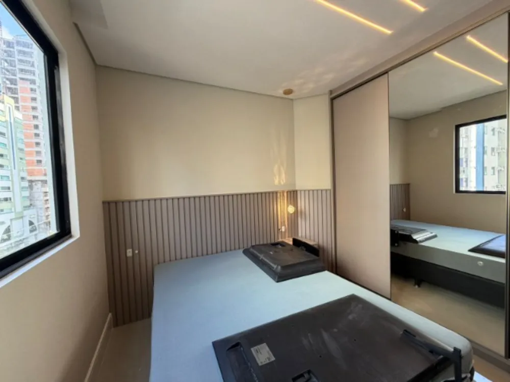 Apartamento, 3 quartos, 100 m² - Foto 9