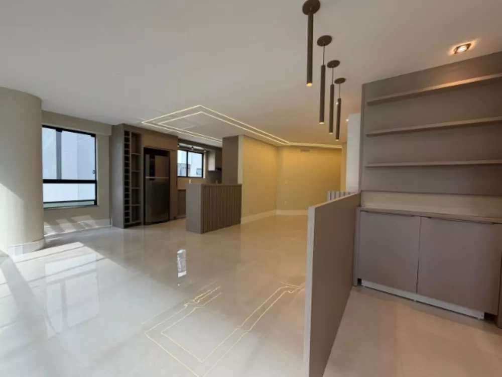 Apartamento, 3 quartos, 100 m² - Foto 4