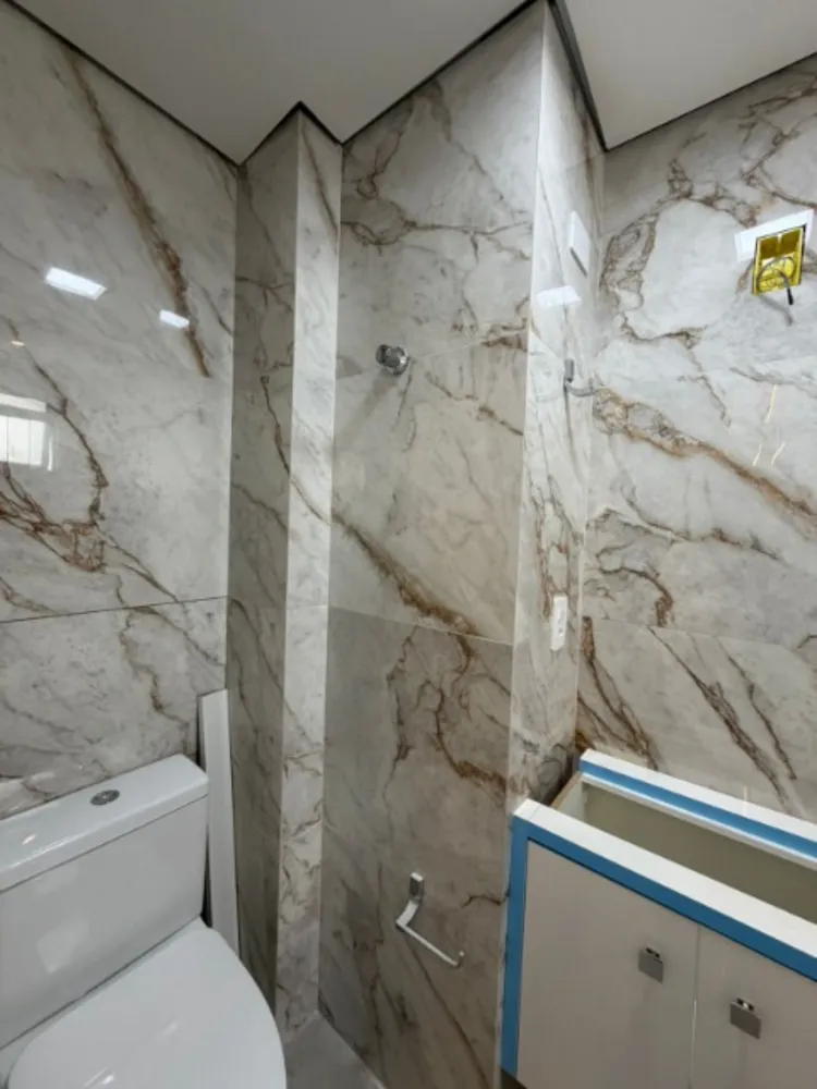 Apartamento, 3 quartos, 100 m² - Foto 10