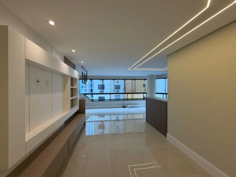 Apartamento, 3 quartos, 100 m² - Foto 4