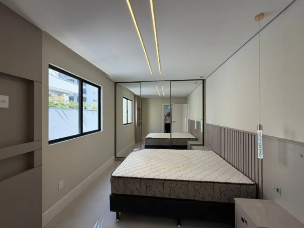Apartamento, 3 quartos, 100 m² - Foto 11