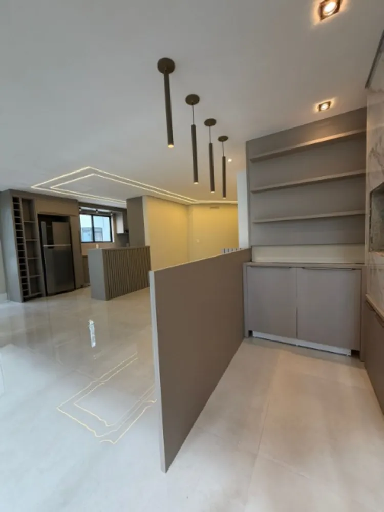 Apartamento, 3 quartos, 100 m² - Foto 3