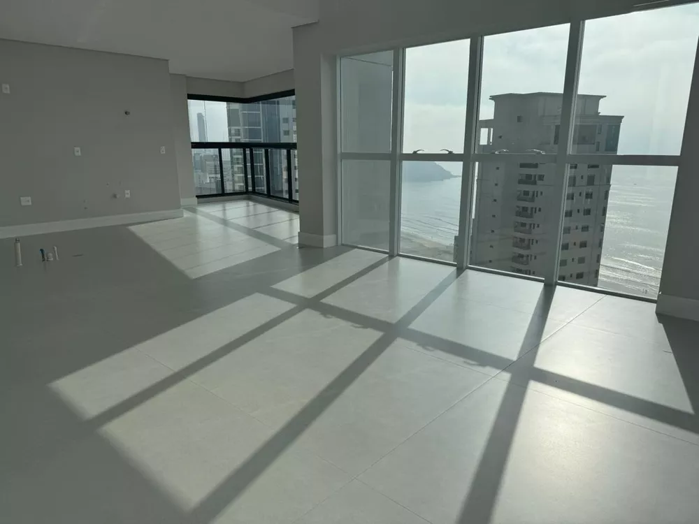 Cobertura, 4 quartos, 355 m² - Foto 2