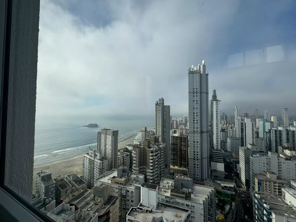 Cobertura, 4 quartos, 355 m² - Foto 4