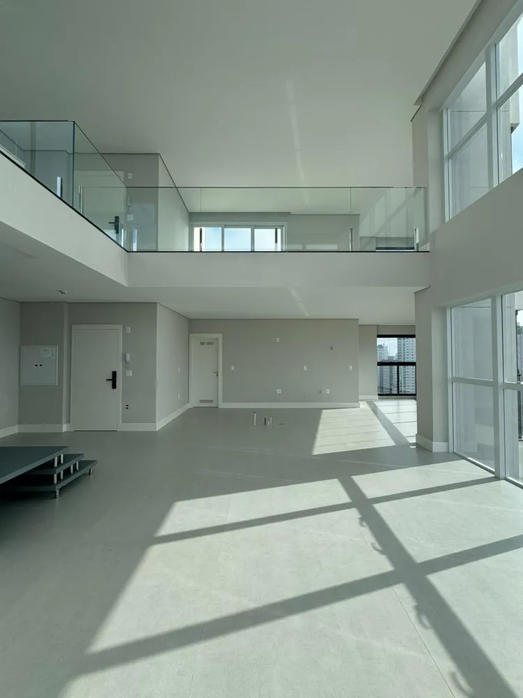 Cobertura, 4 quartos, 355 m² - Foto 7