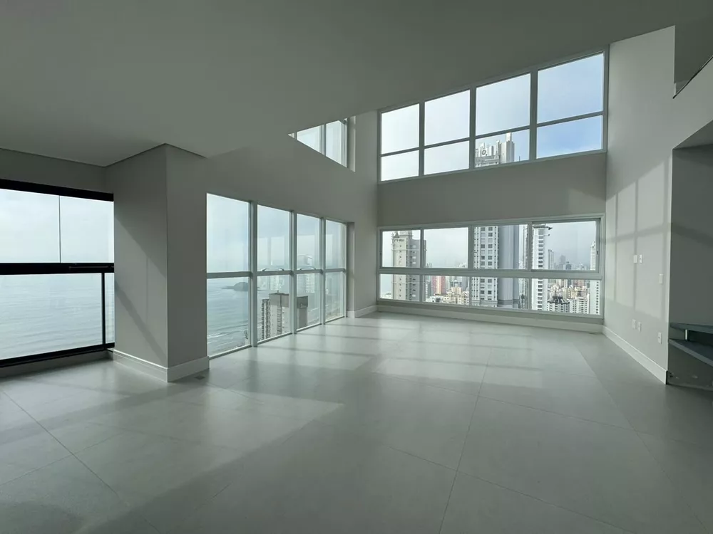 Cobertura, 4 quartos, 355 m² - Foto 3