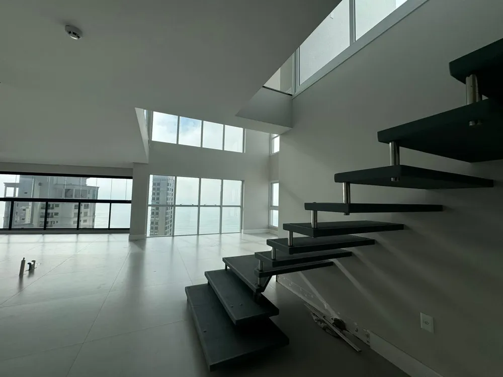 Cobertura, 4 quartos, 355 m² - Foto 3