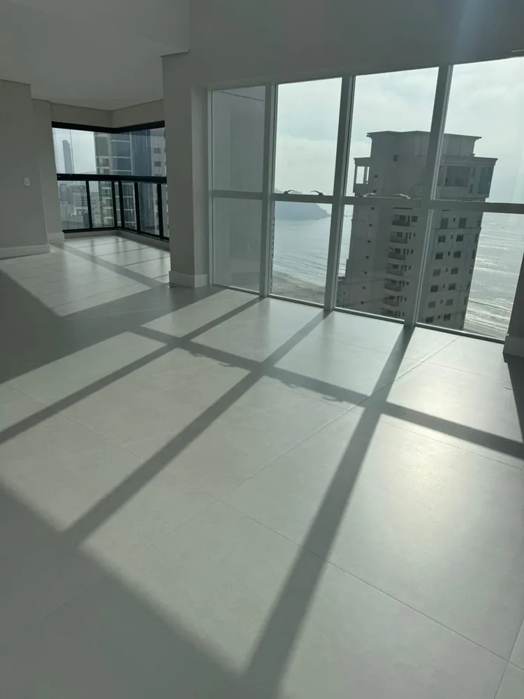 Cobertura, 4 quartos, 355 m² - Foto 6