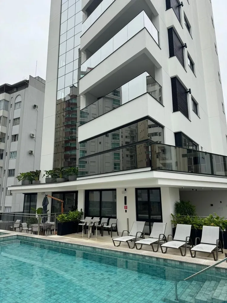 Cobertura, 4 quartos, 355 m² - Foto 10