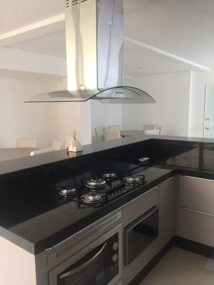 Apartamento, 3 quartos, 125 m² - Foto 13