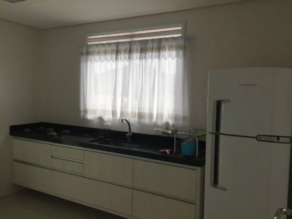 Apartamento, 3 quartos, 125 m² - Foto 7