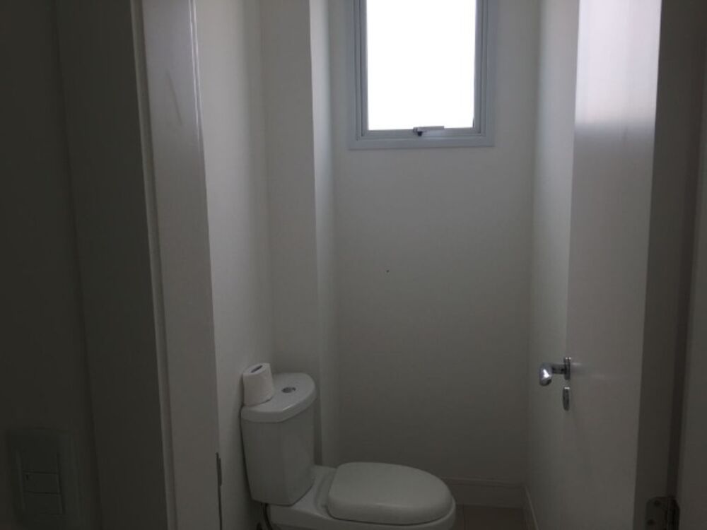 Apartamento, 3 quartos, 125 m² - Foto 1
