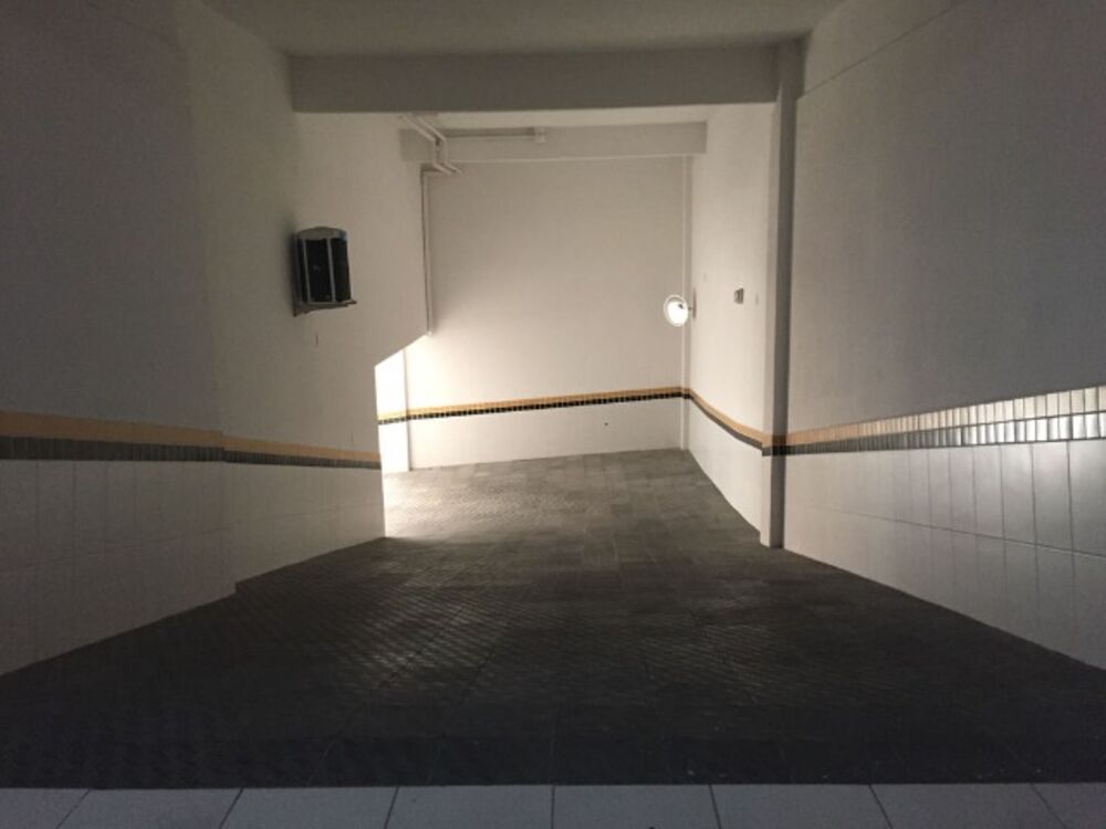 Apartamento, 3 quartos, 125 m² - Foto 4