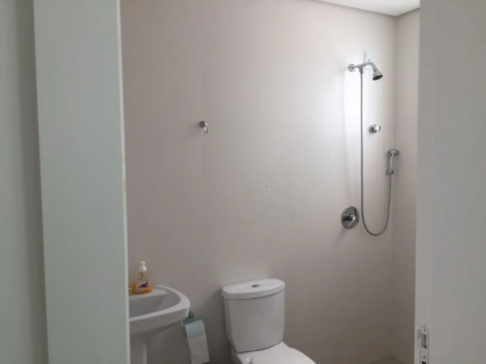 Apartamento, 3 quartos, 125 m² - Foto 7