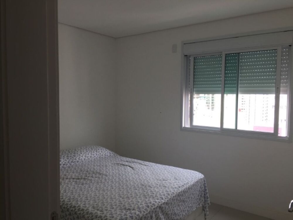 Apartamento, 3 quartos, 125 m² - Foto 2