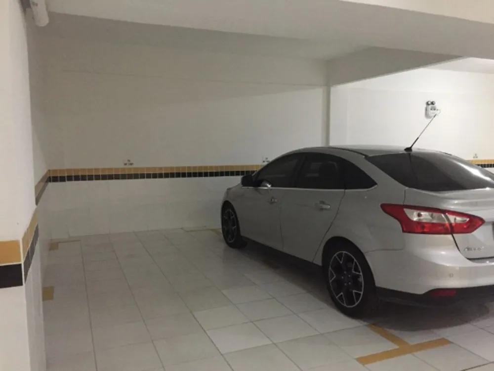Apartamento, 3 quartos, 125 m² - Foto 11