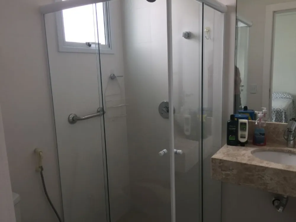 Apartamento, 3 quartos, 125 m² - Foto 8