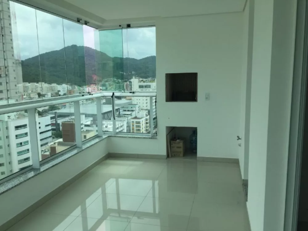 Apartamento, 3 quartos, 125 m² - Foto 6