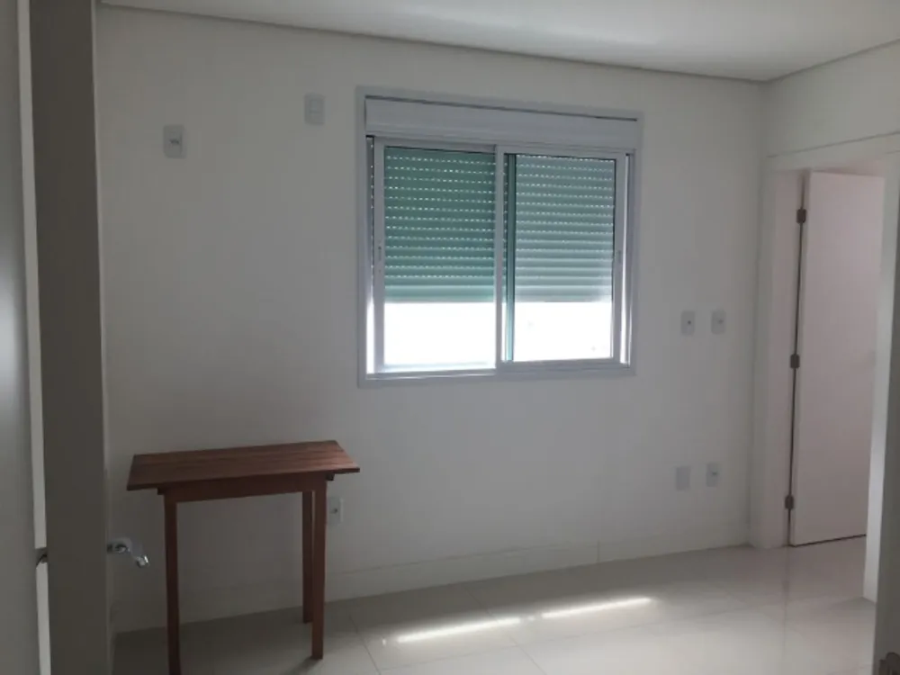 Apartamento, 3 quartos, 125 m² - Foto 9