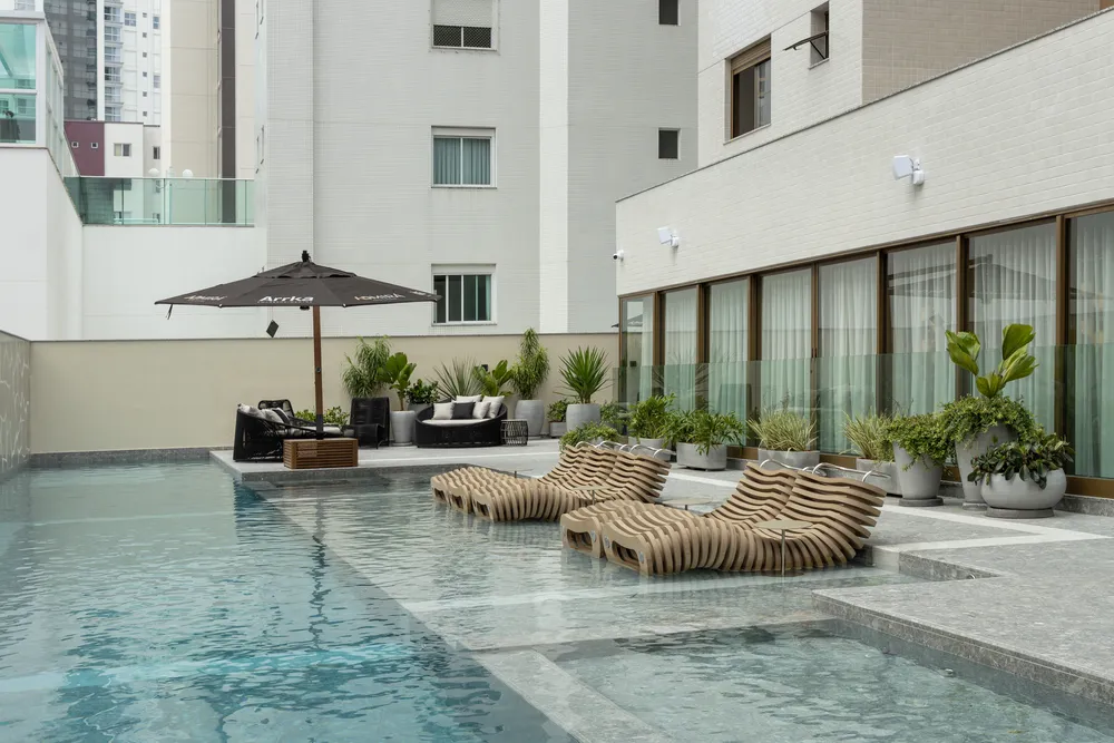 Apartamento, 4 quartos, 138 m² - Foto 13