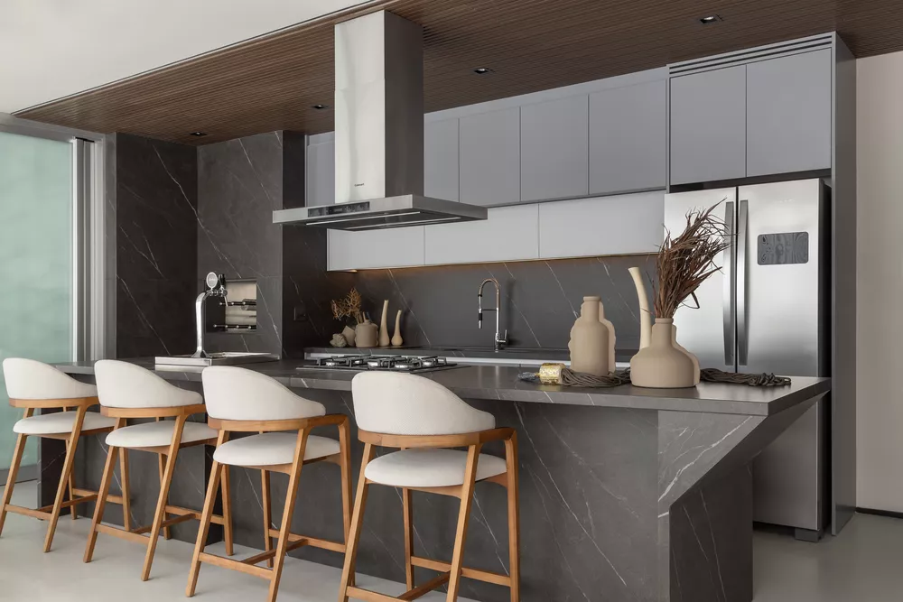 Apartamento, 4 quartos, 138 m² - Foto 11