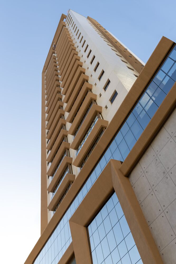 Apartamento, 4 quartos, 138 m² - Foto 5