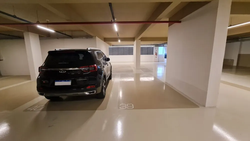 Apartamento, 4 quartos, 138 m² - Foto 11