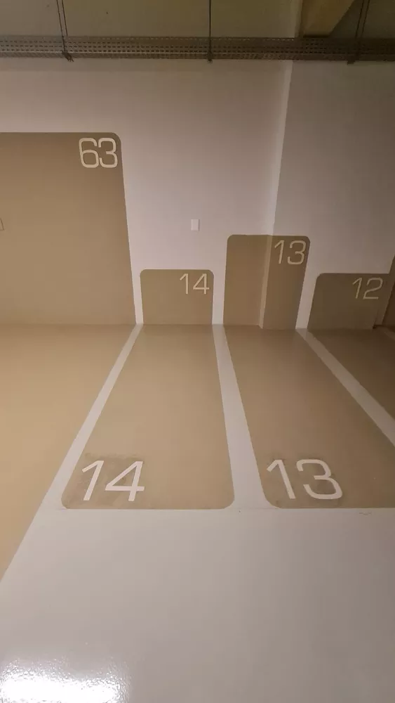 Apartamento, 4 quartos, 138 m² - Foto 12