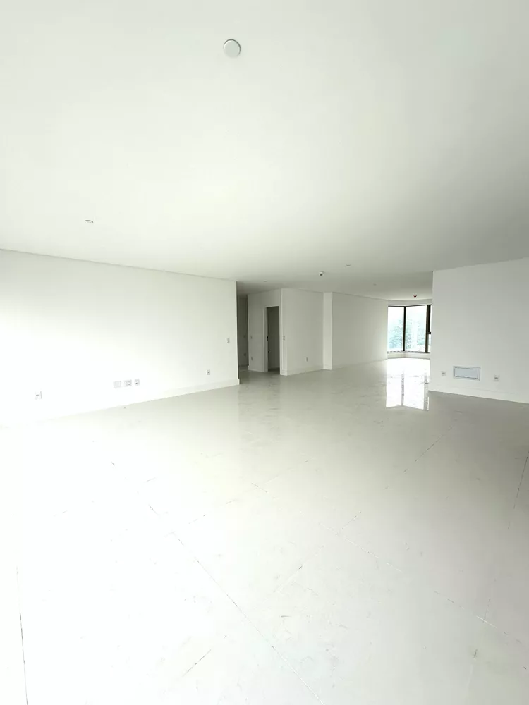Apartamento, 4 quartos, 265 m² - Foto 8