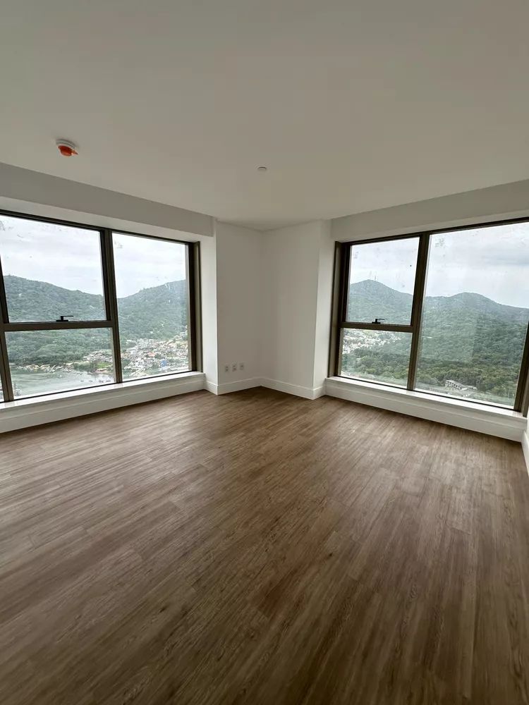 Apartamento, 4 quartos, 265 m² - Foto 5