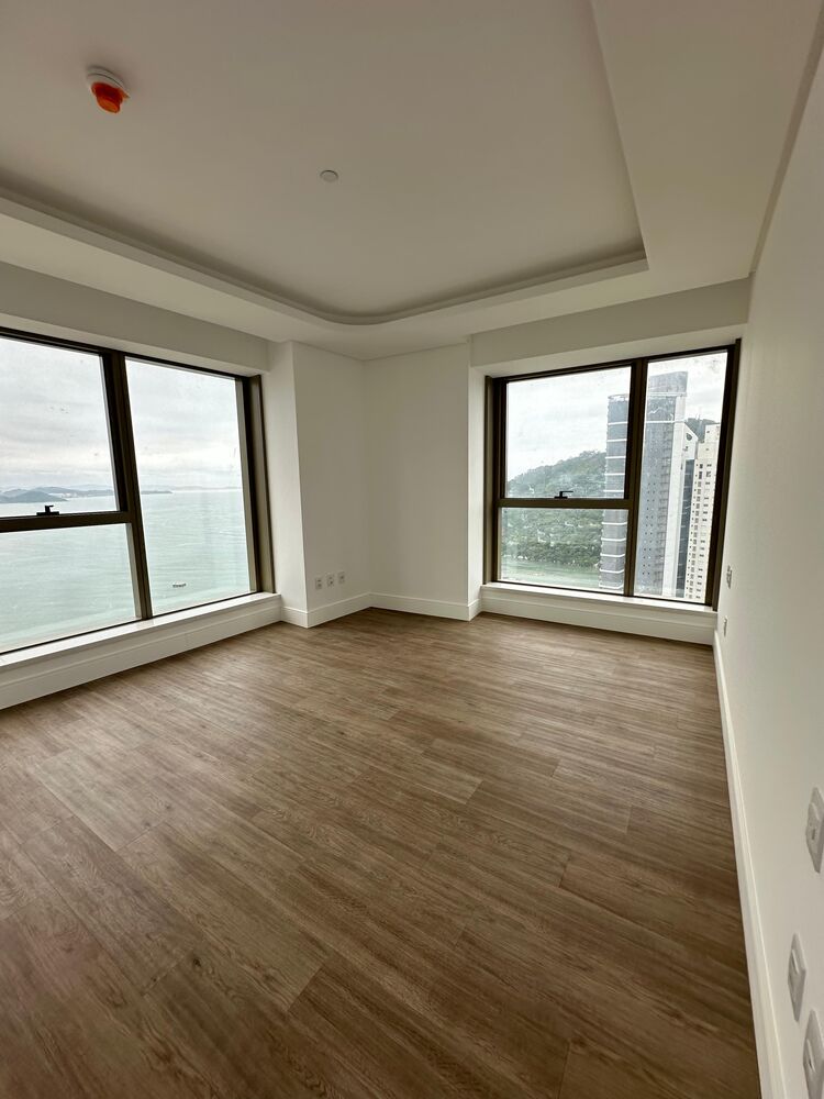 Apartamento, 4 quartos, 265 m² - Foto 4
