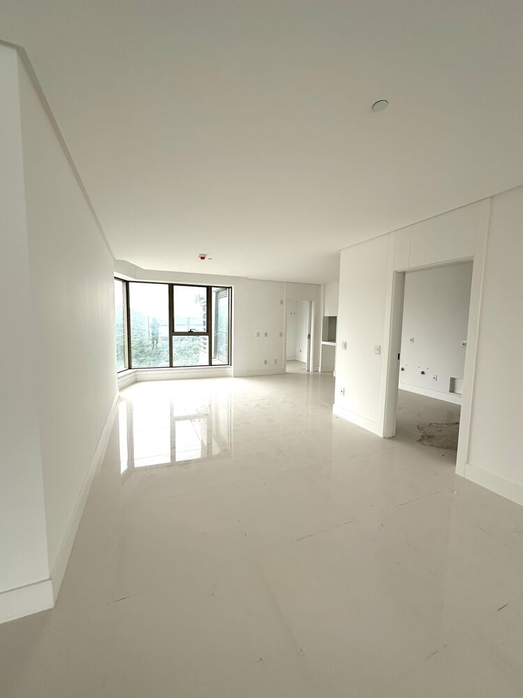Apartamento, 4 quartos, 265 m² - Foto 3