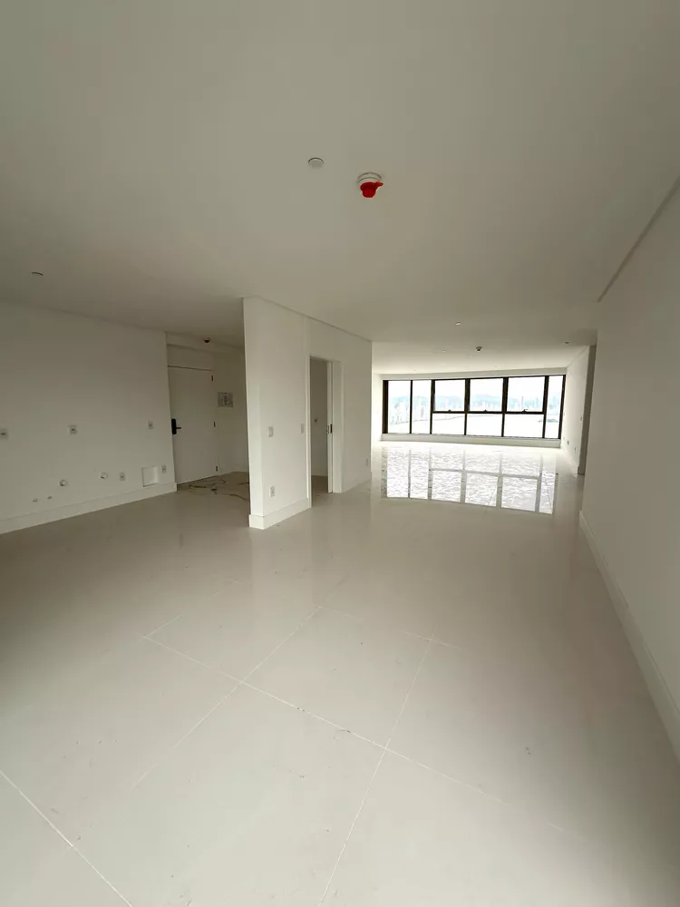 Apartamento, 4 quartos, 265 m² - Foto 7