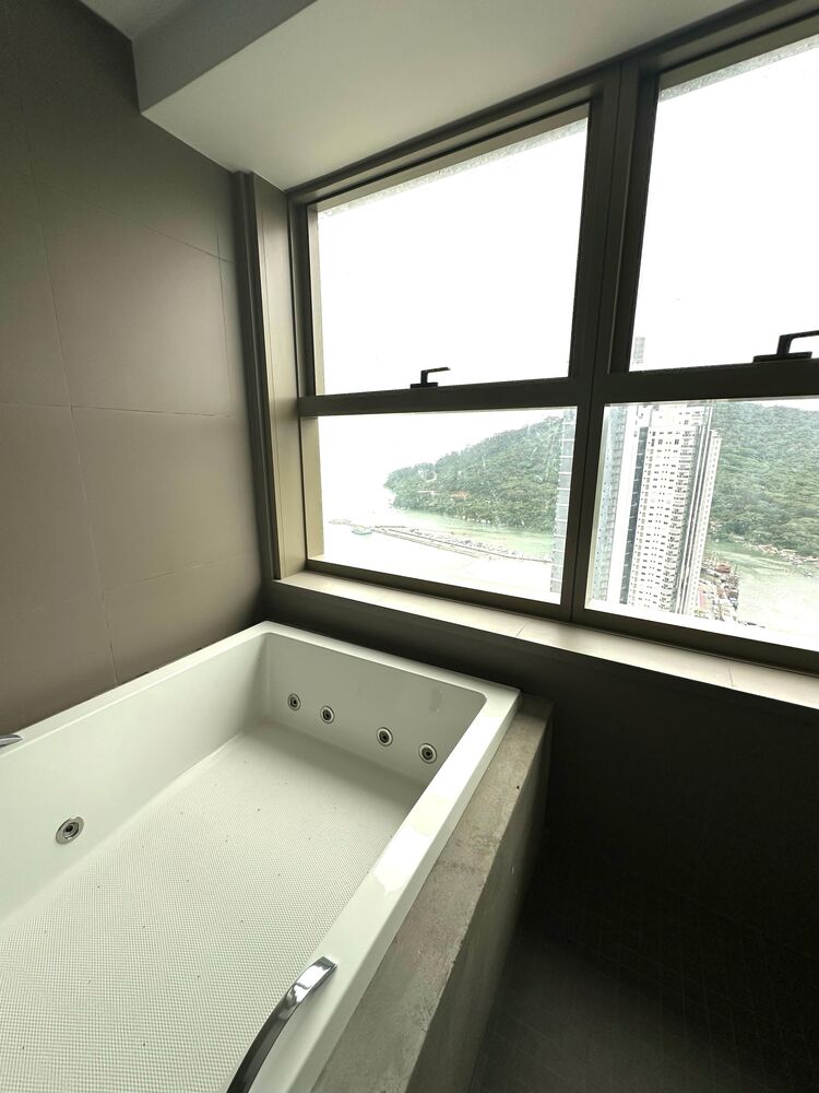 Apartamento, 4 quartos, 265 m² - Foto 1
