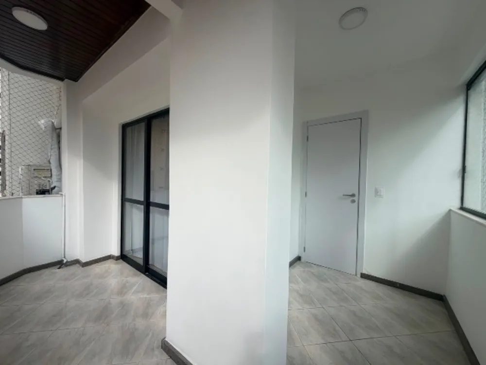 Apartamento, 3 quartos, 118 m² - Foto 7